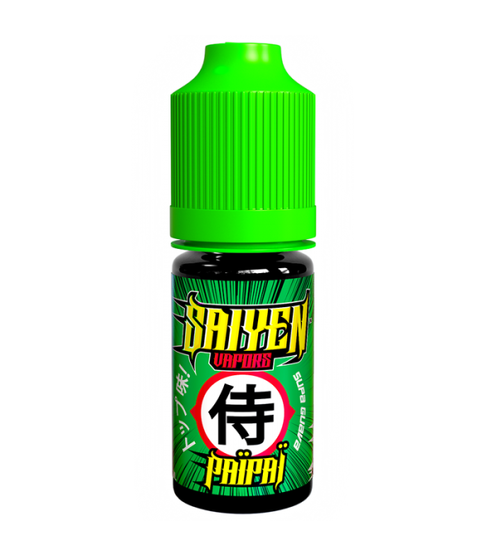 chargement de l'image